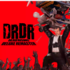 Dead Rising Deluxe Remaster PS5