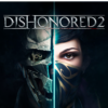 Dishonored 2 PS5 1 Dishonored 2 PS5