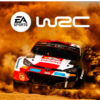 EA SPORTS WRC PS5 1 EA SPORTS WRC PS5