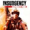 Insurgency Sandstorm PS5
