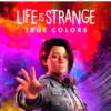 Life is Strange True Colors PS5