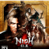 Nioh Remastered The Complete Edition PS5