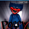 Poppy Playtime Capítulo 1 PS4 2 Poppy Playtime Capítulo 1 PS4