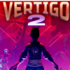 Vertigo 2 PS5