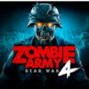 Zombie Army 4 Dead War PS5 2 Zombie Army 4 Dead War PS5