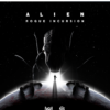 Alien Rogue Incursion PS5 1 Alien Rogue Incursion PS5