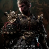 Black Myth Wukong PC Codigo de Steam GLOBAL 2 Black Myth Wukong PC Código de Steam GLOBAL