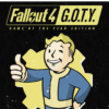 Fallout 4 Game of the Year Edition PS5 2 Fallout 4 Game of the Year Edition PS5
