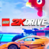 LEGO 2K Drive Awesome Edition PC Steam Key GLOBAL 2 LEGO 2K Drive Awesome Edition PC Steam Key GLOBAL
