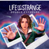Life is Strange Double Exposure PS5 1 Life is Strange Double Exposure PS5