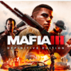MAFIA III DEFINITIVE EDITION PS5