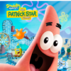 SpongeBob SquarePants The Patrick Star Game PS5