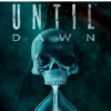 Until Dawn PS5