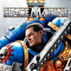 Warhammer 40,000: Space Marine 2 PC Codigo de Steam GLOBAL 2 Warhammer 40,000: Space Marine 2 PC Código de Steam GLOBAL