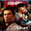Yakuza 6 The Song of Life PS4