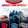 3 JUEGOS EN 1 NEED FOR SPEED PAYBACK MAS NEED FOR SPEED MAS NEED FOR SPEED RIVALS PS5 2 3 JUEGOS EN 1 NEED FOR SPEED PAYBACK MAS NEED FOR SPEED MAS NEED FOR SPEED RIVALS PS5