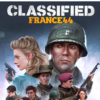 Classified France 44 Deluxe Edition PS5 1 Classified France 44 Deluxe Edition PS5