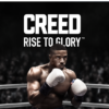 Creed Rise To Glory PS5 2 Creed Rise To Glory PS5