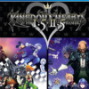 KINGDOM HEARTS HD 1.5 mas 2.5 ReMIX PS4 2 KINGDOM HEARTS HD 1.5 mas 2.5 ReMIX PS4