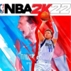 NBA 2K22 PS5 1 NBA 2K22 PS5