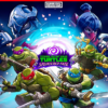 Teenage Mutant Ninja Turtles Splintered Fate – Nintendo Switch 2 Teenage Mutant Ninja Turtles Splintered Fate – Nintendo Switch