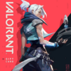 Valorant Gift Card 25 USD (USA)