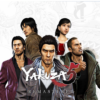 Yakuza 5 Remastered PS5 2 Yakuza 5 Remastered PS5