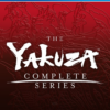 Yakuza Complete Series PS4 1 Yakuza Complete Series PS4