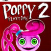 POPPY 2 PS 5