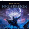 ELDEN RING NIGHTREIGN ESTANDAR EDITION PS5