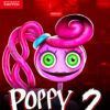 POPPY PLAYTIME: CAPITULO 2 NINTENDO SWITCH 1 POPPY 2 NINTENDO
