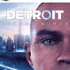 DETROIT