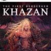 KHAZAN