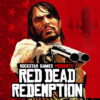 RED DEAD REDEMPTION XBOX ONE 1 RED DEAD XBOX ONE
