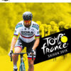 TOUR DE FRANCE 2019 PS5 1 TOUR DE FRANCE 2019