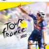 TOUR DE FRANCE 2022 PS5 2 TOUR DE FRANCE 2022