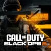 CALL OF DUTY: BLACK OPS 6 XBOX SERIES X|S 1 call of duty X S 2