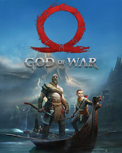 tarjeta god of war tarjeta god of war