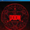 DOOM ANTHOLOGY PS4 2 Doom PS4