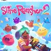SLIME RANCHER 2 PS5 1 SLIME PS5