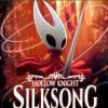 Hollow Knight Silksong - Xbox One 2 1674081102 hollow knight silksong xbox one pre orden 0