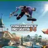 Tony Hawk's Pro Skater 3 + 4 - Xbox Series X|S 2 1742593238 tony hawks pro skater 3 4 xbox series xs pre orden 0
