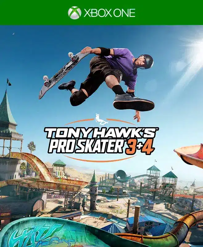 1742595989-tony-hawks-pro-skater-3-4-xbox-one-pre-orden-0.webp 1742595989 tony hawks pro skater 3 4 xbox one pre orden 0