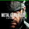 1742923597 metal gear solid delta snake eater xbox series xs pre orden 0 1