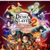 Demon Slayer Kimetsu no Yaiba The Hinokami Chronicles 2 PS5 2 1749159542 demon slayer kimetsu no yaiba the hinokami chronicles 2 ps5 pre orden 0 1