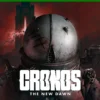 Cronos: The New Dawn - Xbox Series X|S