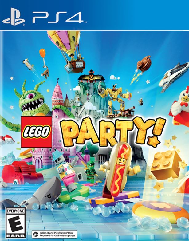lego-party-ps4.jpg lego party ps4