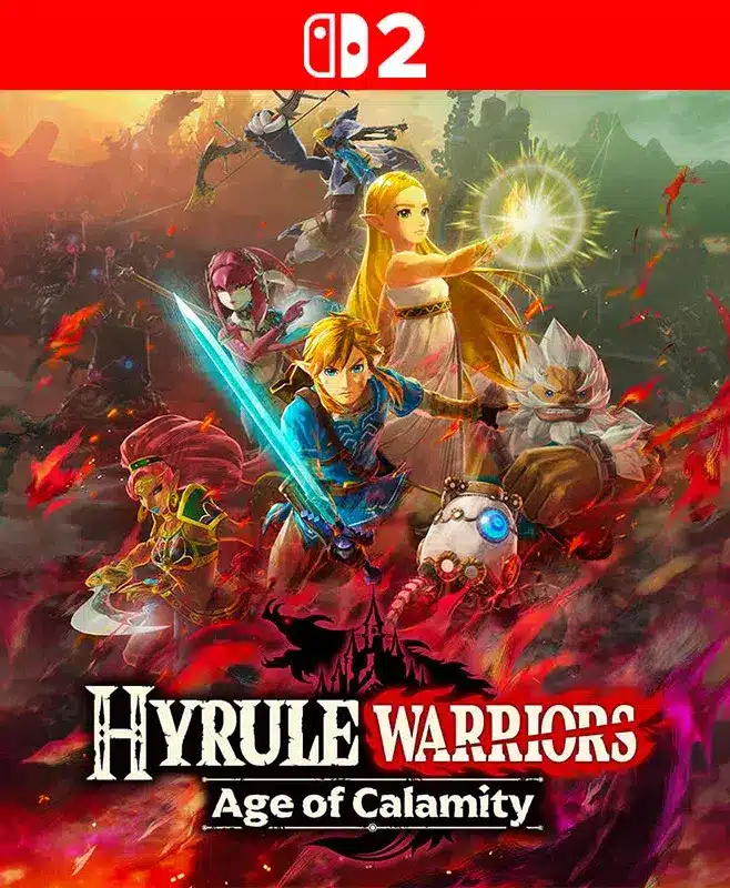 1752013408-hyrule-warriors-age-of-calamity-nintendo-switch-2-0.webp 1752013408 hyrule warriors age of calamity nintendo switch 2 0
