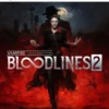 1757786645 vampire the masquerade bloodlines 2 ps5 pre orden 0