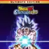 1761697684 dragon ball sparking zero ultimate edition nintendo switch 2 0 1
